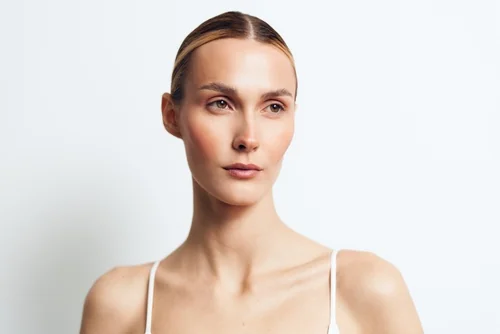 La Roche-Posay Effaclar MAT zmatňující péče 40 ml La Roche-Posay Effaclar MAT zmatňující péče 40 ml