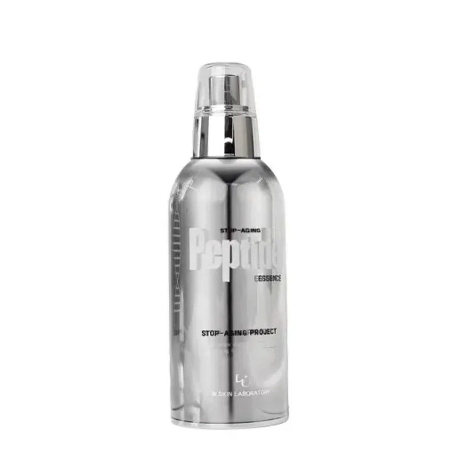 W.Skin Laboratory Peptidová esence 100 ml