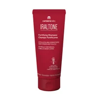 IRALTONE Fortifying Shampoo