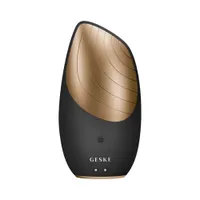 GESKE Sonic Thermo Facial Brush 6in1