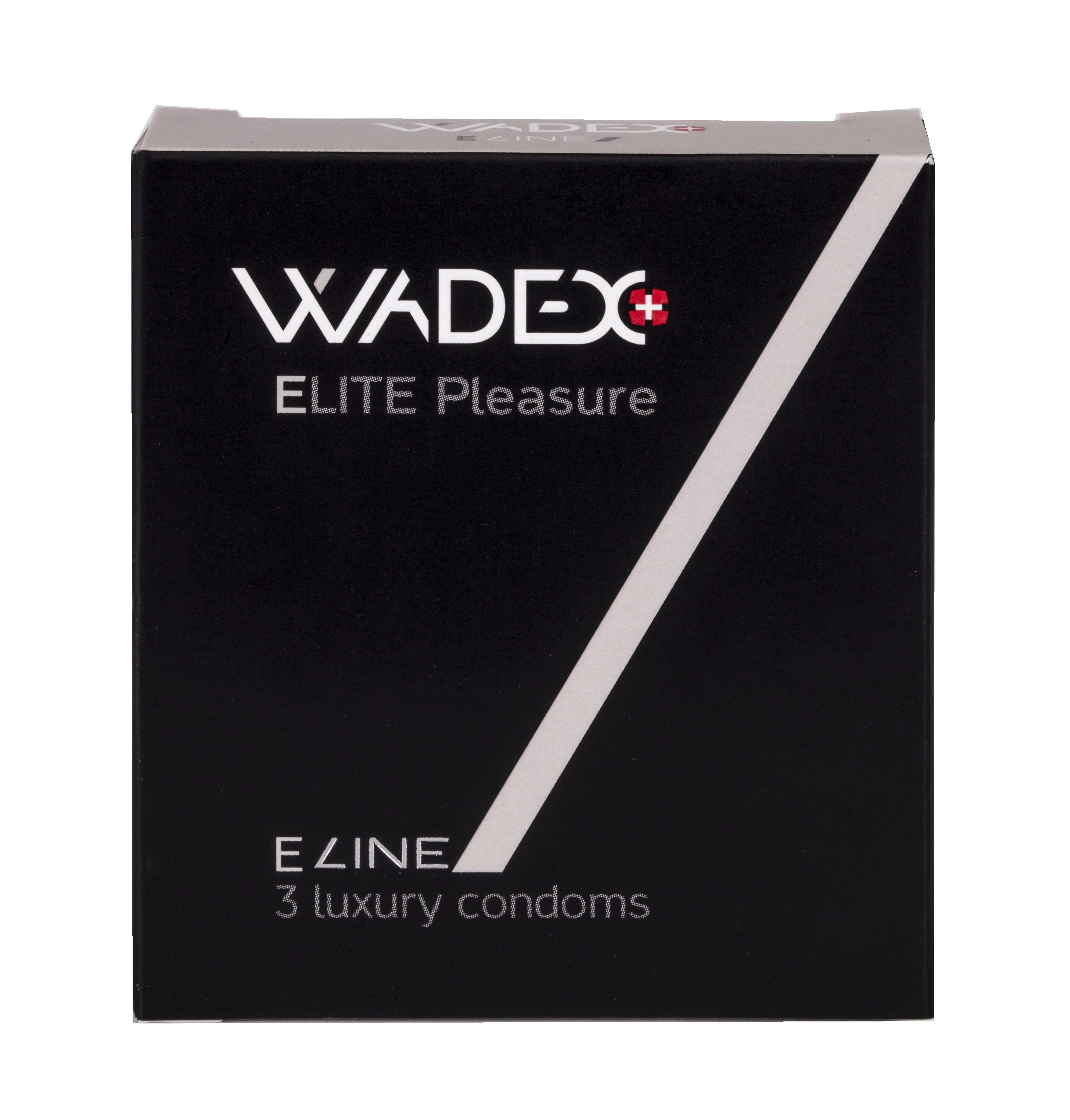 WADEX Elite Pleasure
