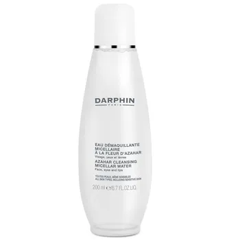 Darphin Micelární odličovací voda 200 ml