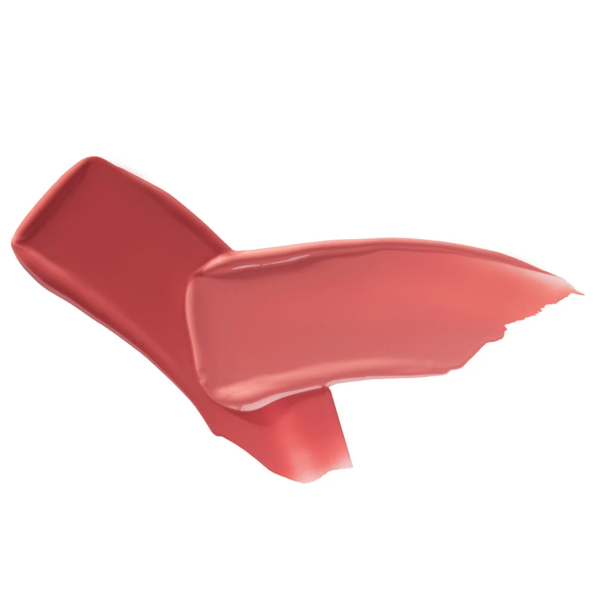 Physicians Formula Mineral Wear Diamond Filler Cheek and Lip Brilliant Peach multifunkční líčidlo 7,3 ml