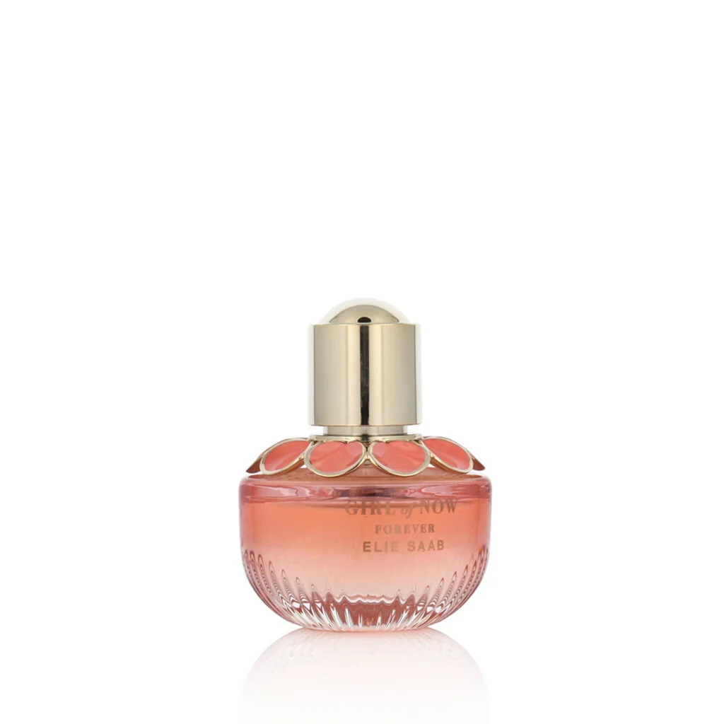 Elie Saab Girl of Now Forever EDP 30 ml W