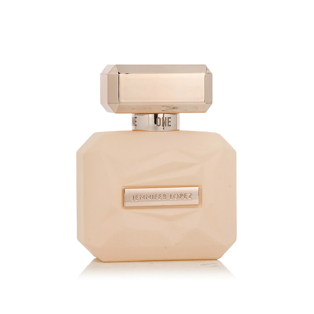 Jennifer Lopez One EDP 30 ml W