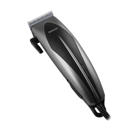 SENCOR SJP 320SL zastřihovač vlasů