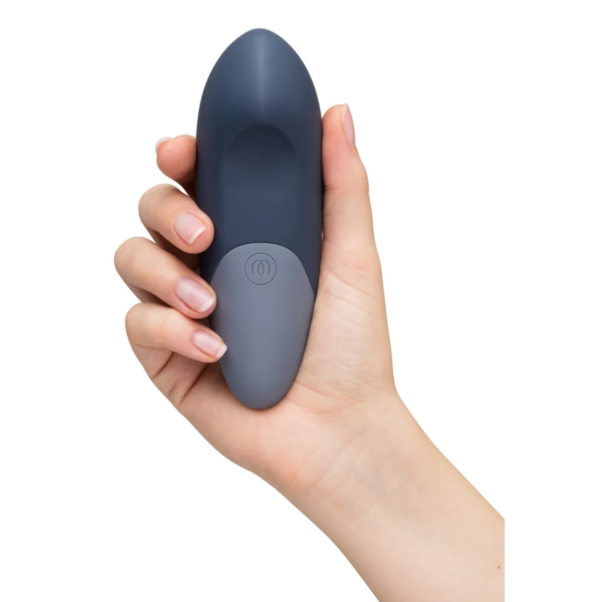Womanizer VIBE Tmavě Modrý