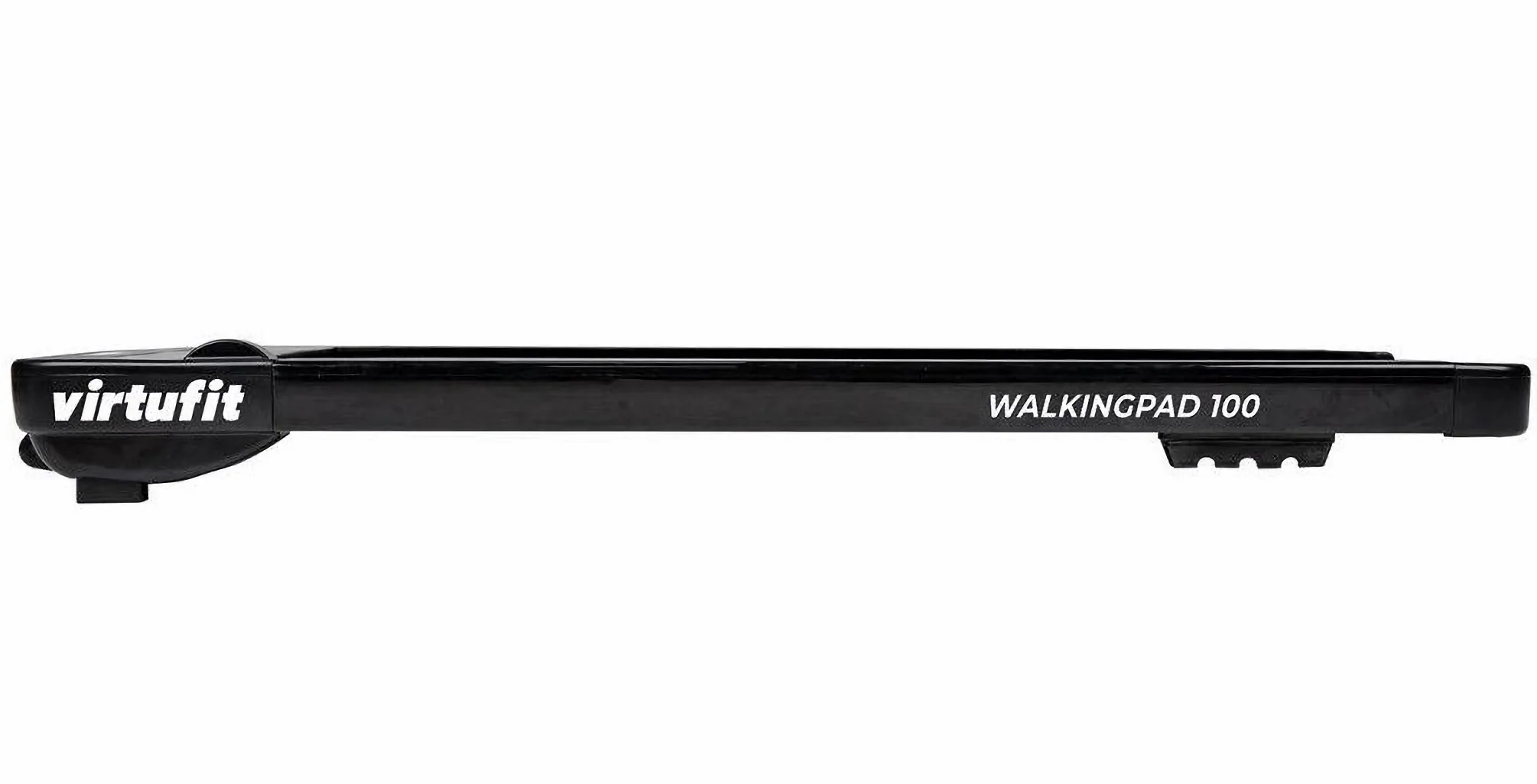 VIRTUFIT Běžecký pás Walkingpad 100