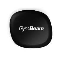 GymBeam PillBox