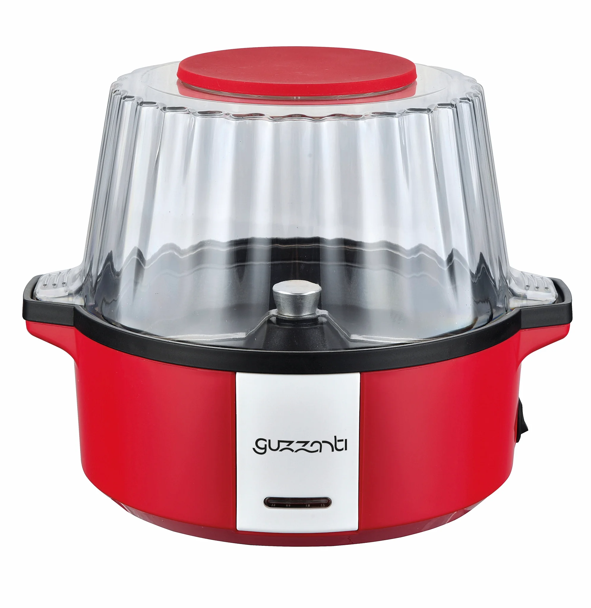 GUZZANTI Popcornovač GZ 138