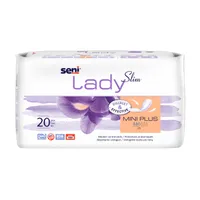 Seni Lady Slim Mini Plus