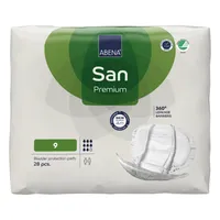 Abena San Premium 9