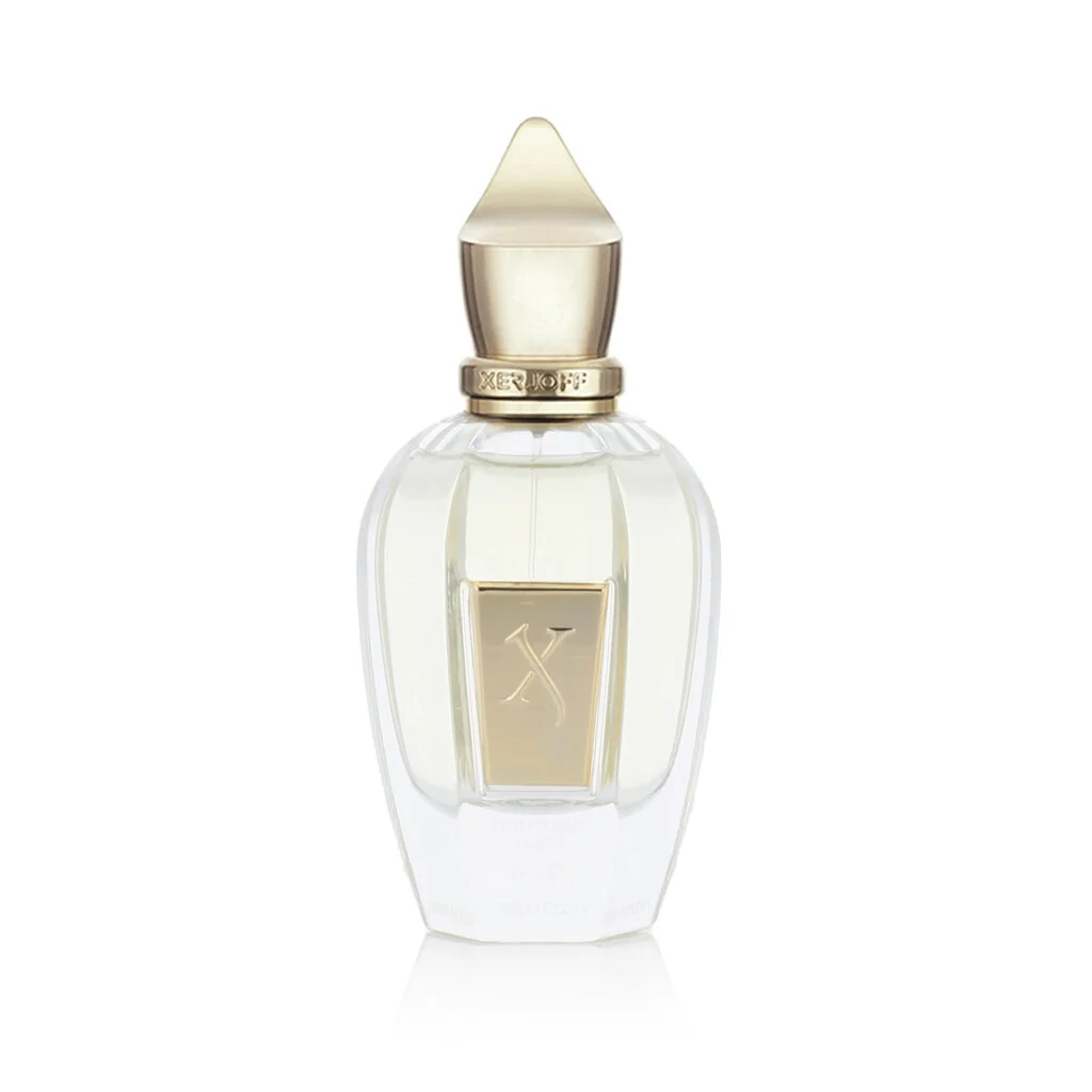 XerJoff Shooting Stars Nio Parfém 50 ml M 