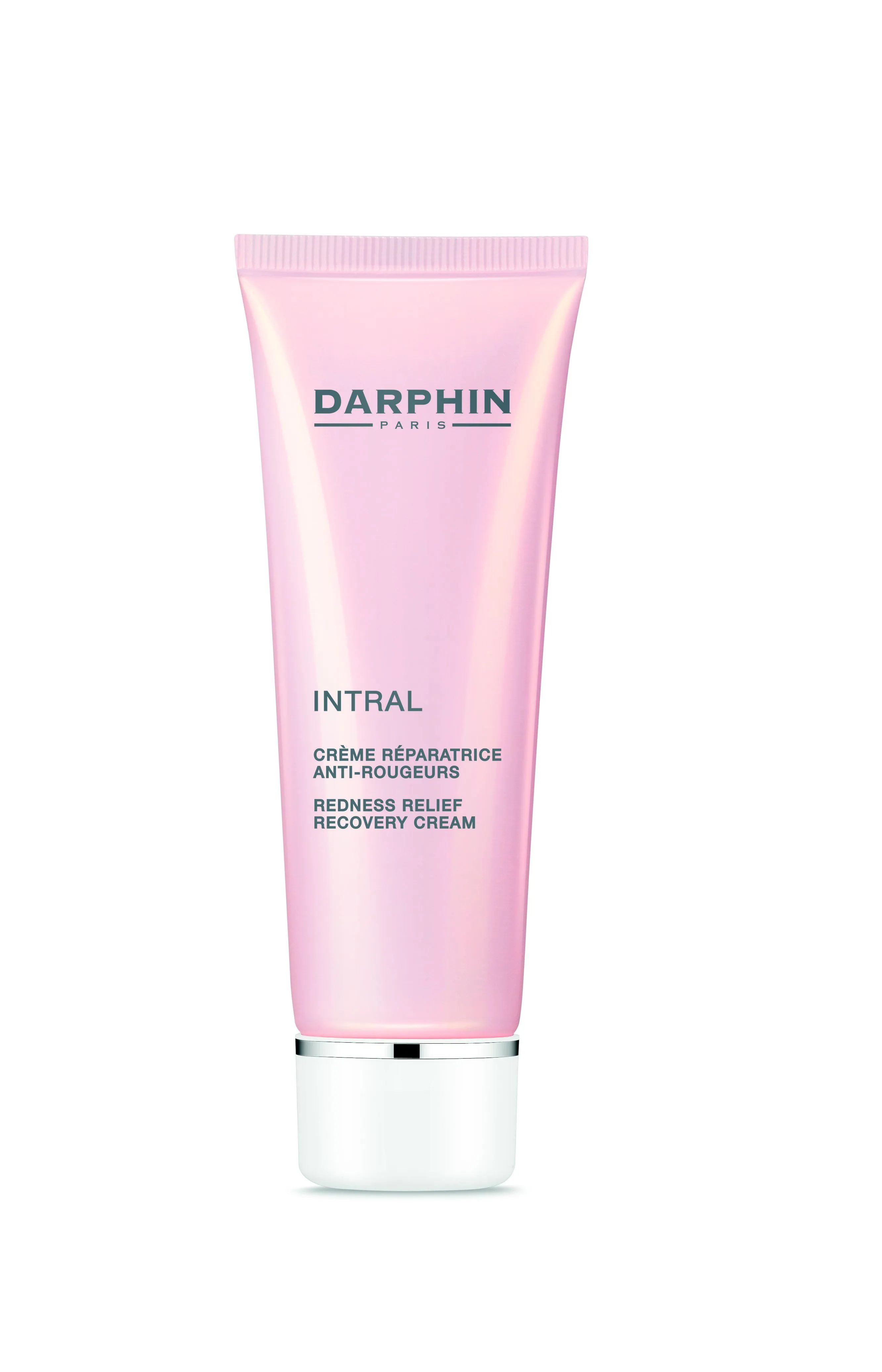 RP DARPHIN Intral Denní péče pro citlivou pokožku 15ml