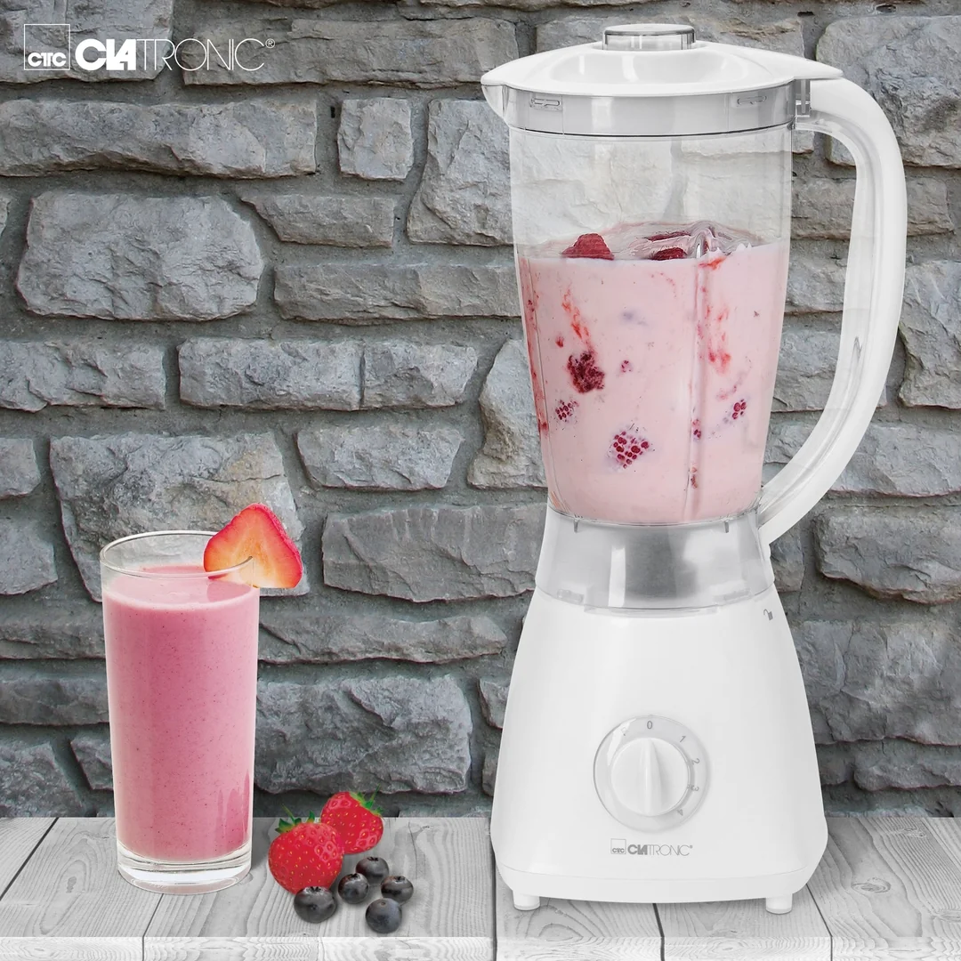CLATRONIC UM 3470 univerzální mixér