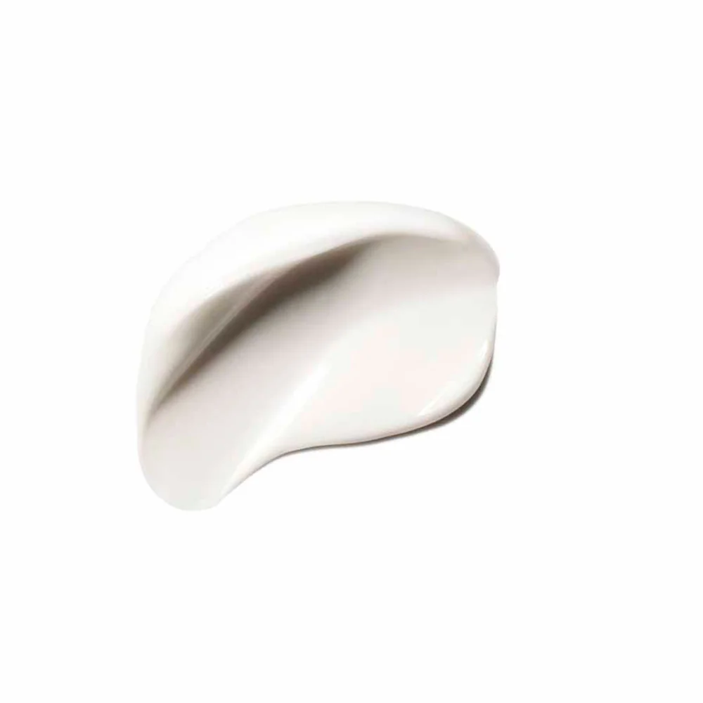 CLINIQUE Smart Night Clinical Muli-Dimensional Repair Treatment hydratační péče 30 ml