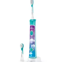 Philips Sonicare for Kids HX6322/04