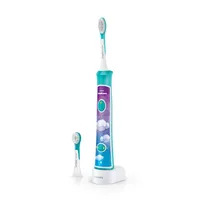 Philips Sonicare for Kids HX6322/04