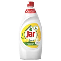 Jar Prostředek na nádobí Lemon