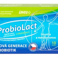 ProbioLact