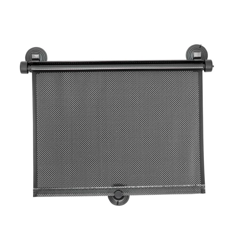 Dooky sluneční roleta CAR SUN SHADES 2ks