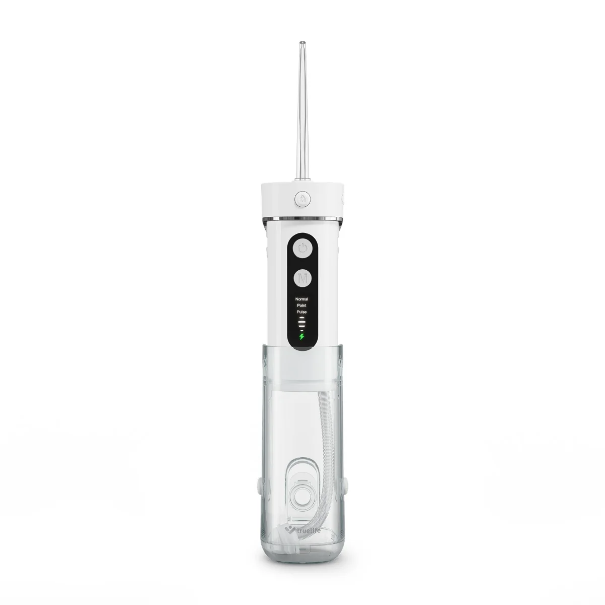 Truelife AquaFloss Mini M50 ústní sprcha white
