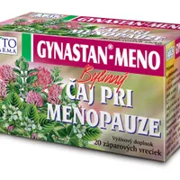 Fytopharma Gynastan Meno