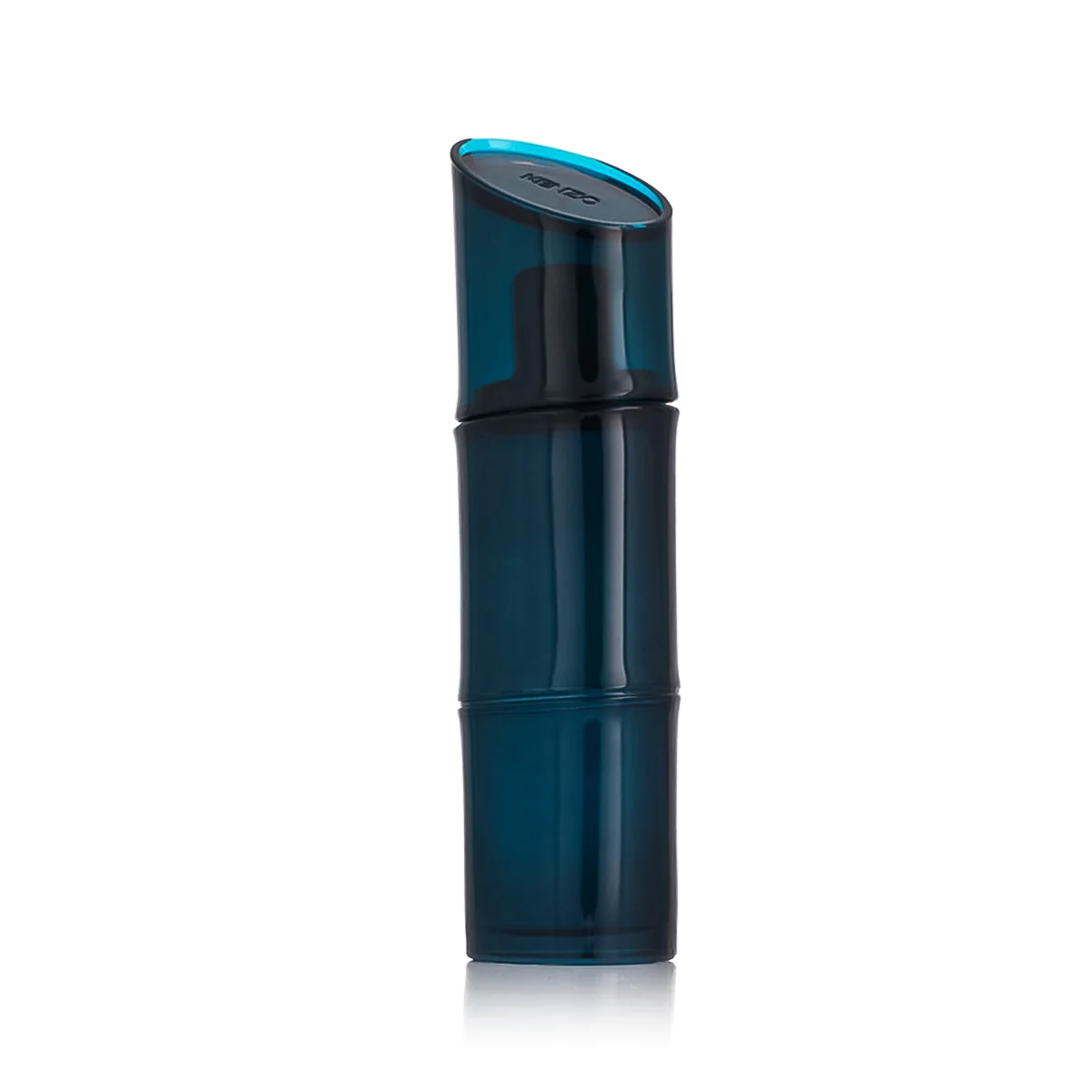 Kenzo Homme EDT 110 ml M