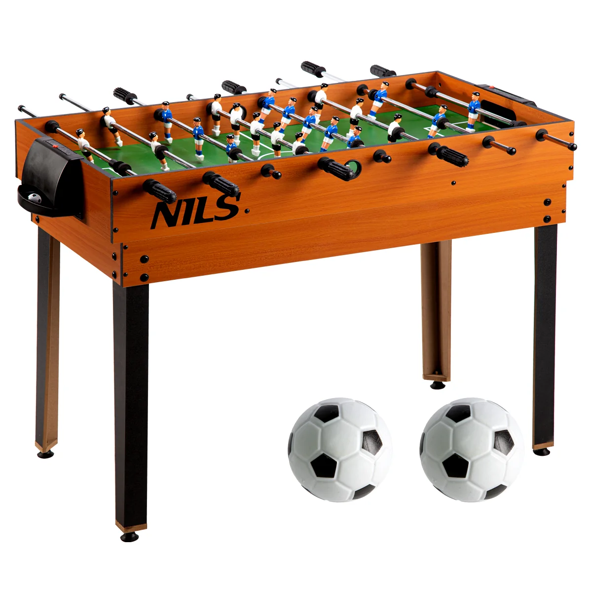 Nils Herní stůl SDM 13v1