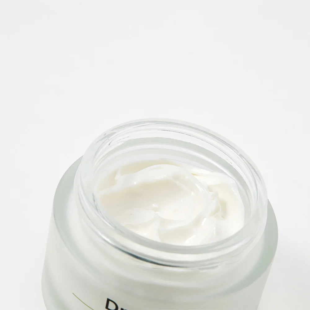 Dr. SEA Balancing Fluid SPF15 vyrovnávací fluid 50 ml
