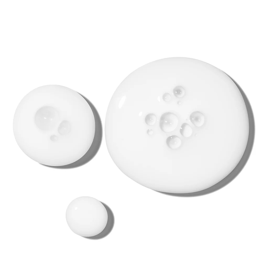 The Ordinary Rice Lipids Ectoin Microemulsion hydratační emulze 60 ml