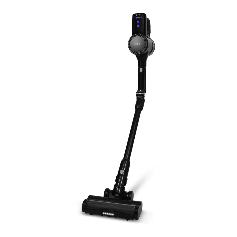 Lauben Stick Vacuum 2in1 Pet Plus 400BC tyčový vysavač 2v1