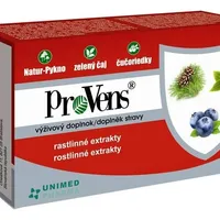 ProVens 30 tablet