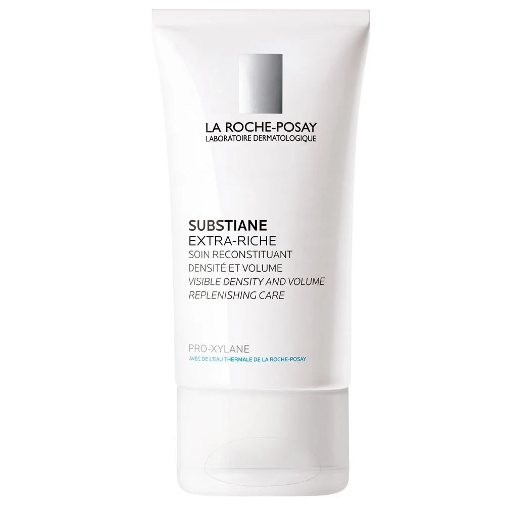 La Roche-Posay Substiane EXTRA Riche [+] krém 40 ml