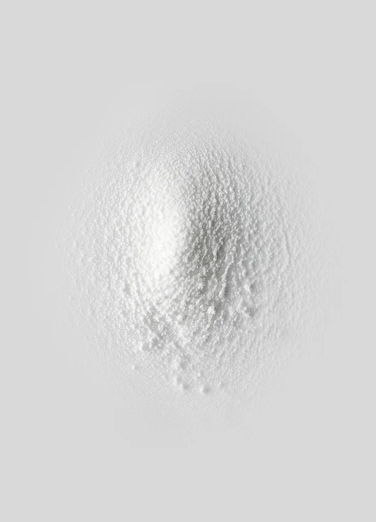 Sachajuan Volume Powder objemový pudr ve spreji 200 ml