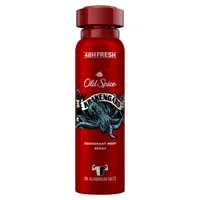 Old Spice Krakengard Pánský deodorant