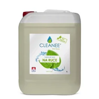 CLEANEE ECO Body Hygienický sprej na ruce