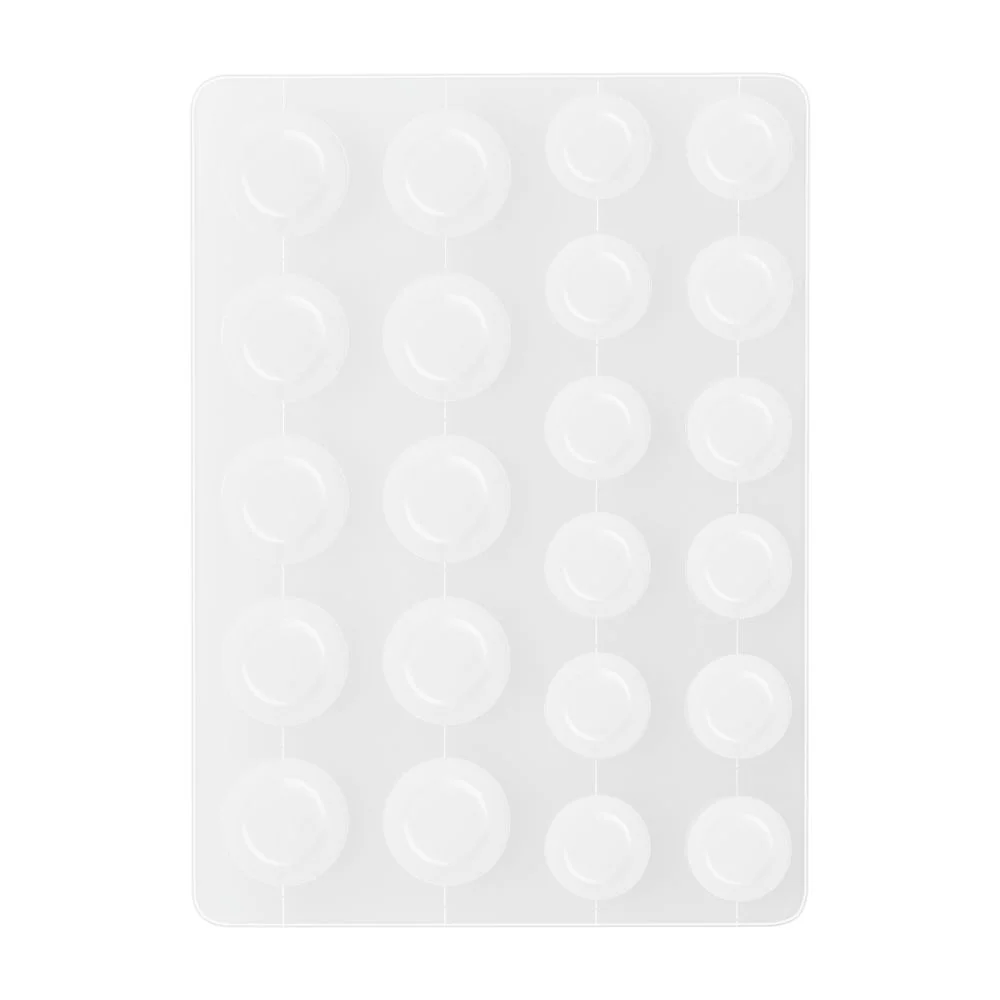 Skin1004 Spot Cover Patch náplasti na nedokonalostí pleti 22 ks