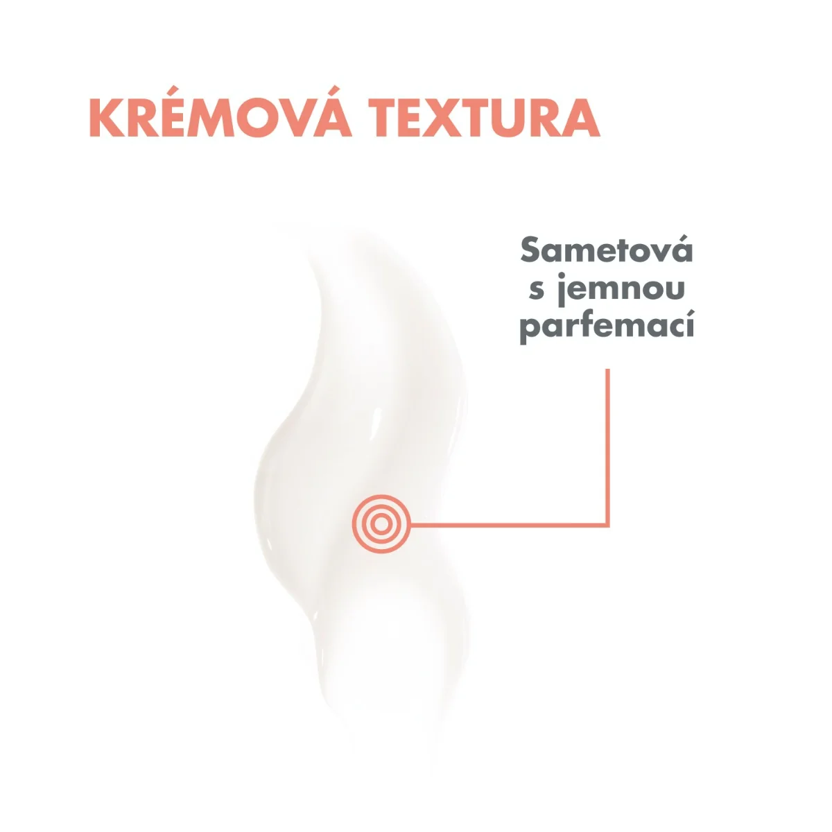 Avène Vitamin Activ Cg Intenzivní rozjasňující krém 50 ml