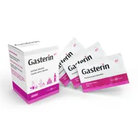 Rosen Gasterin gel