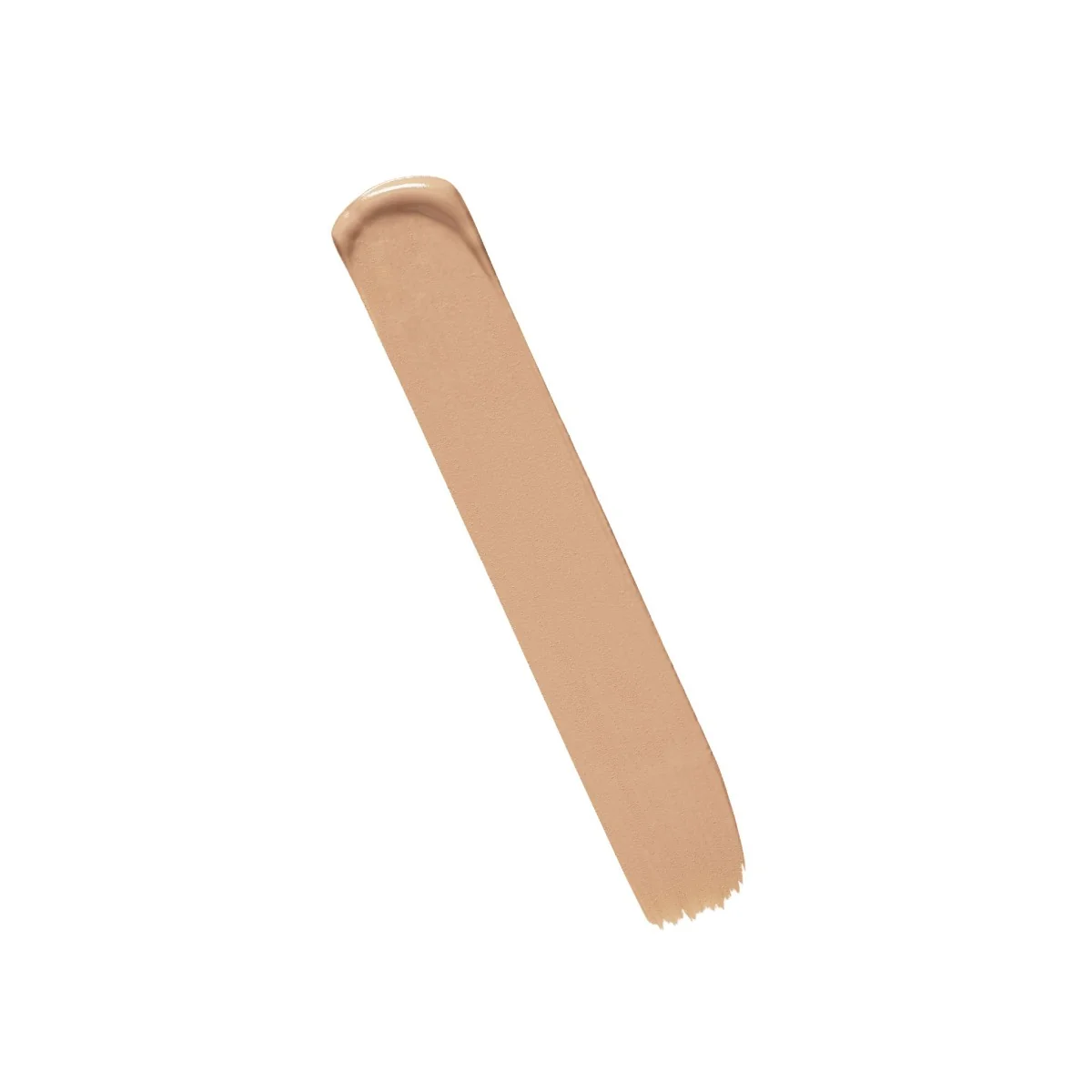 Loréal Paris Infaillible 32H Matte Cover odstín 200 Neutral Undertone dlouhotrvající make-up 30 ml