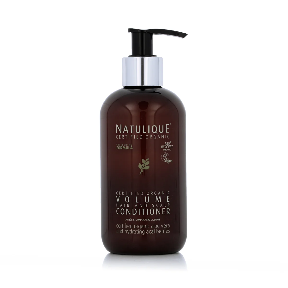 Natulique Volume Conditioner 250 ml