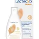 Lactacyd Femina intimní mycí emulze 200 ml