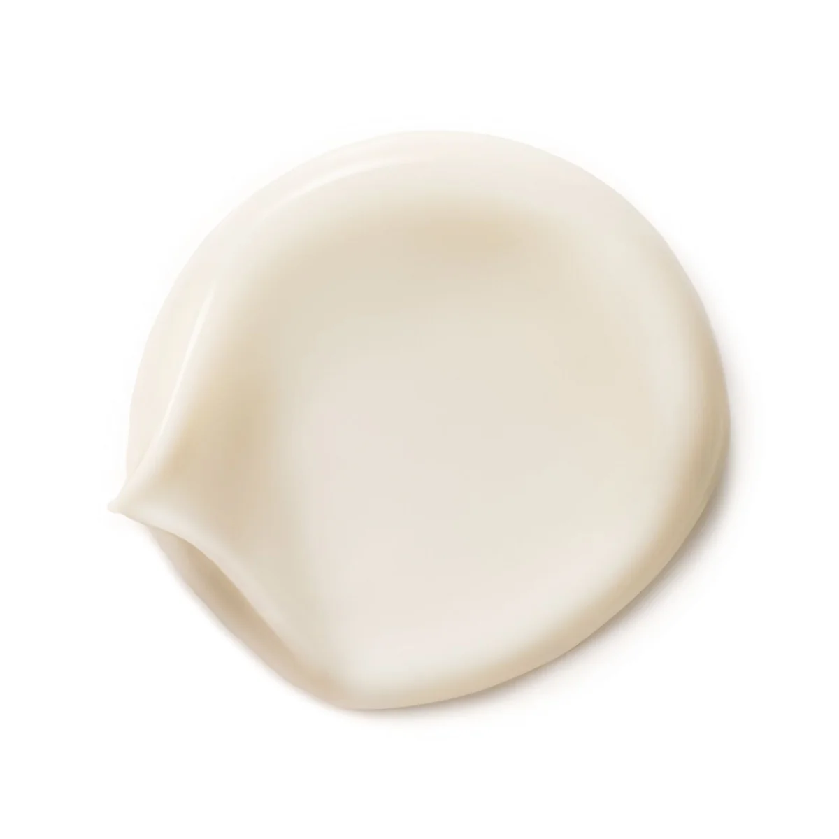 Dr.Hauschka Zklidňující čisticí mléko 145 ml