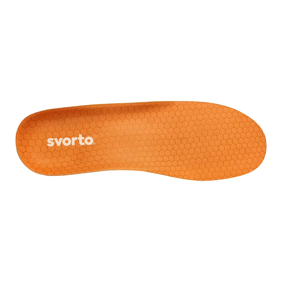 Svorto 073 Vložky Sport BALANCE vel. 45-46 1 pár