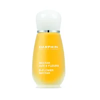 DARPHIN Stimulskin Plus Aromatický olej s 8 esenciálními květy