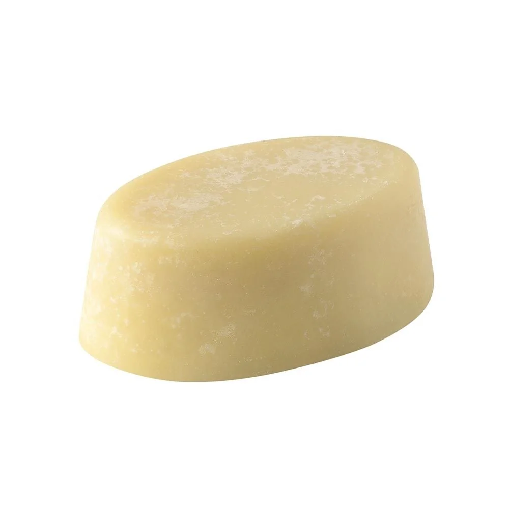 Balade en Provence Slaměnkové tuhé oční sérum BIO 18 g