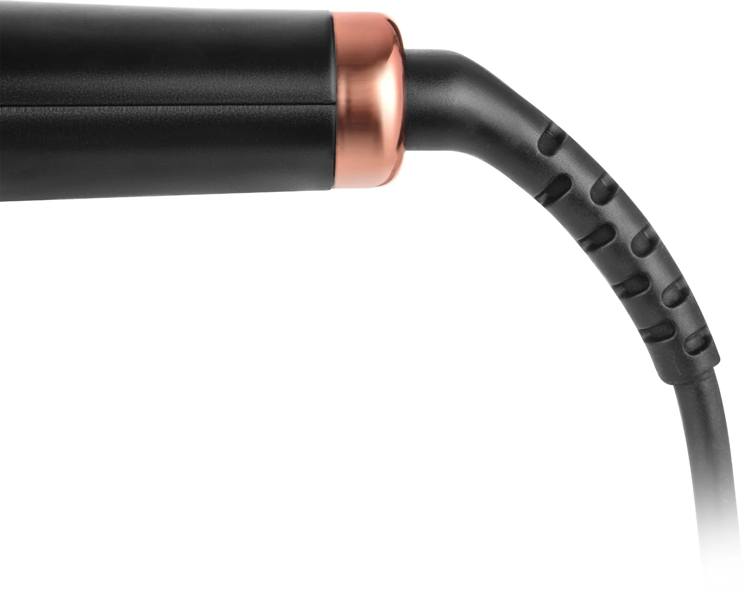 SENCOR SHS 8603BK kulma