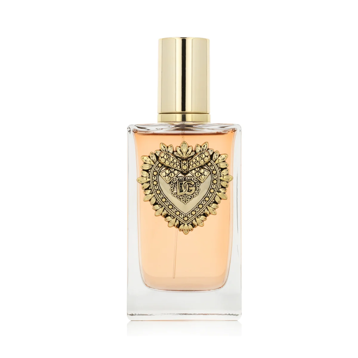 Dolce & Gabbana Devotion EDP 100 ml W 