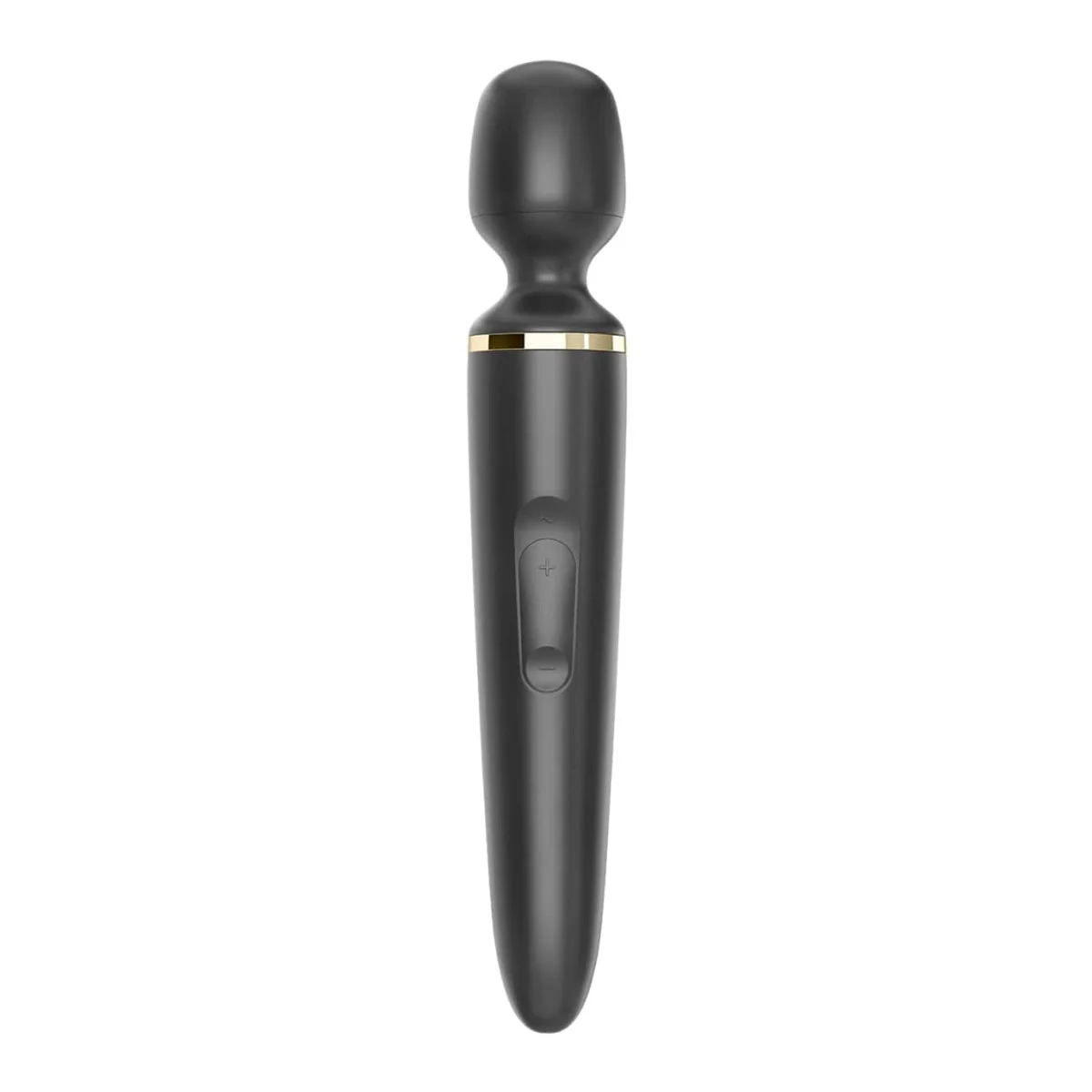 Satisfyer Masážní vibrátor Wand-er Woman